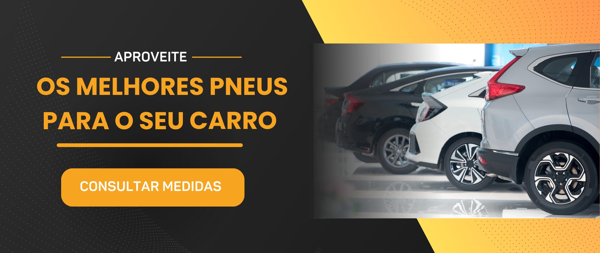 banner do site da continental