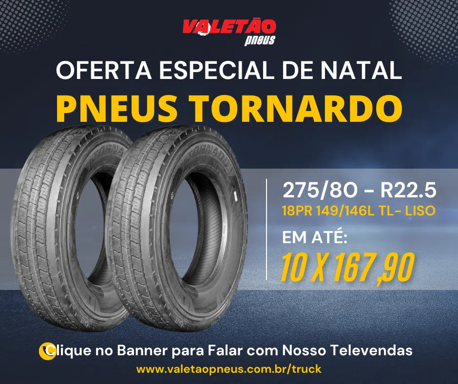 Special Offer Powerful Tires Facebook Post